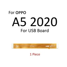 A5 2020 Ara Film