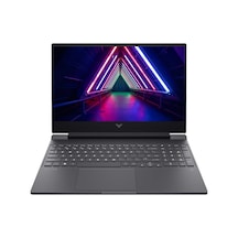 HP Victus 15-fb3007nt B82wdea009 Ryzen9 8945hs 16gb 1tbssd Rtx4060 15.6" Fhd W11p Dizüstü Bilgisayar