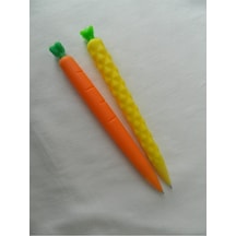 Havuç/ananas