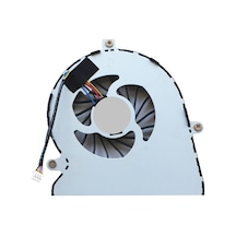 Lenovo İdeapad Y560, Y560a, Y560d, Y560g, Y560p, Dfs551205ml0t F90q Uyumlu Fan Soğutucu