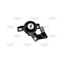 Takoz Motor Santafe Dizel/benzinli 00-05 Ön Sağ