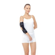 Orlex İmmobilizer Dirseklik D50