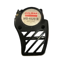 Starter Kapak Boş Dolmar 4520 Tırpan