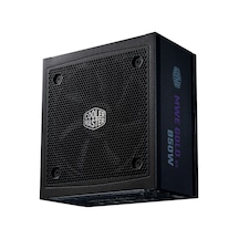 Cooler Master Mpx-8503-afag-2ebeu Mwe Gold 850 V3 850w 80+gold Akak92col0018