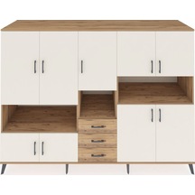 Çam - Aytaşı - Çam