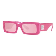 Dolce Gabbana Dg4416 3379 4z Kadın Güneş Gözlüğü
