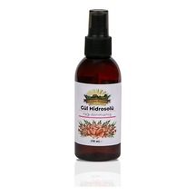 150 ML
