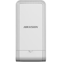Hıkvısıon 3wf02c-5ac/o Dış Ortam 5km-5ghz/867 Mbps Access Point Hıkvısıon 3wf02c-5ac/o Dış Ortam 5km-5ghz/867 Mbps Access Point