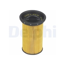 Hdf566 - Yakıt Filtresi - Delphı