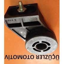 Radyatör Bağlantı Braketi Doblo 46441446