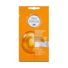 Serum C Maske 8 Ml
