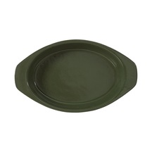 Tr Premıum Natural Fırın Kabı Diğer
