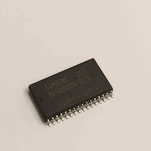 K6t4008c1c-6f70 Sec 2 Adet