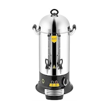 Remta Er13 Elegance 120 Bardak 12 Lt Çay Makinesi