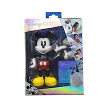 Disney100 Koleksiyon Figürü Ded13000