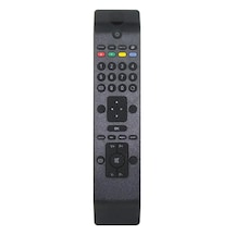 Seg İle Uyumlu 22'' 22226w Lcd Tv Kumanda