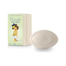 Valobra Primula 45 Gram - Sabun Acı Badem