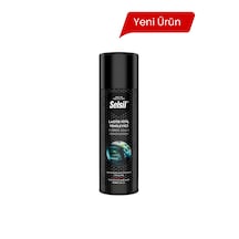 1 adet