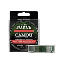 Effe Force Camou 150 Mt. Misina 0.30 Mm