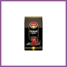 Bezos Gurme Çay 500gr 1 Adet Rengaren