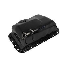 ZENON RN4305 YAĞ KARTERİ R11 FLASH