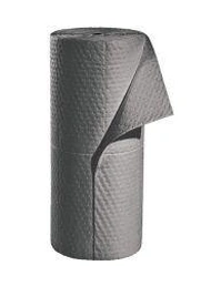 Gls Gen-8050-200 Ur 80502 Genel Amaçlı Emici Rulo Gri 80x50mt 125lt