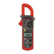 Unit Ut200A Dijital Pensampermetre