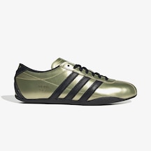 adidas Tokyo Kadın Sarı Spor Ayakkabı Jq0594 Sarı