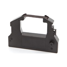 Tonersepeti Epson Erc-28/c43s015435 Uyumlu Şerit