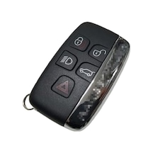 Range Rover Uyumlu Sport Anahtar Kumanda Kabı 2012 - 2013