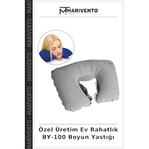 Çok Renkli