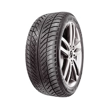 Goodyear Ultragrip 8 Performance Rof Moe 245/45r18 100v Xl M+s 3pmsf Fp Kış Lastiği  2026