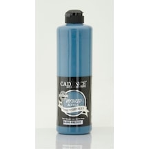 Multısurface 500 Ml H-099 Fresco Boya Fresco Fresco