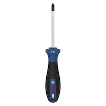 Bosch Pro Pz1x75 Mm Yıldız Tornavida 1600a039ry