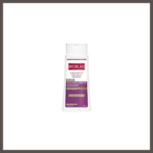 Bezos Procyanidin Keratin Şampuan 360ml 1 Adet Nxrlvng