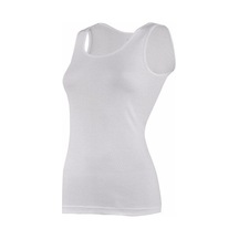 Yıldız 2028-2038-2039 Kadın Geniş Askılı Biyeli Ribana Atlet