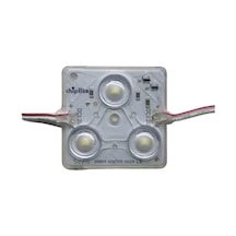 3 Chip 12V Led