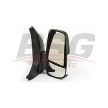 Ford Transit V-363 2014- Dış Dikiz Aynası Sağ 8h6p Oem No:bk3117682ee5ja6