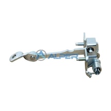 Kapı - 35 - Gergısı Arka - Myceshop - R-l R.19