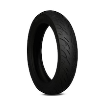Billas 100/80-17 Bl086 52s Motosiklet Dış Lastik Dubleks