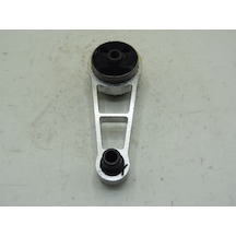 Clio 2 Clio Symbol - Thalia Megane 1 Motor Takozu Yan Sanayi 7700415095