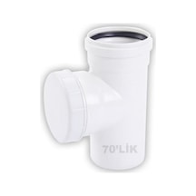 75 Lik Temizleme Te Fırat - Ege Yıldız