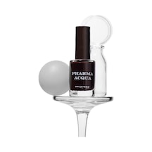 Pharma Acqua Fresh Nail Varnish Oje 58 12 ML