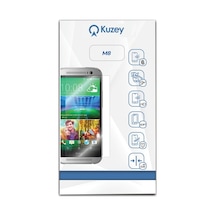 Htc One M8 Temperli Ekran Koruyucu Cam (479136684) 15 Tl Fark Ile Apple  Uyumlu iPhone Hızlı Şarj Kablosu