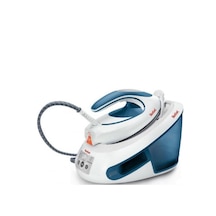 Tefal Express Anti CALC SV8051 (Teşhir&Outlet)