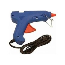 Winnboss Sicak Silikon Tabancası 40 W Büyük