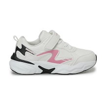 Gri - Pembe
