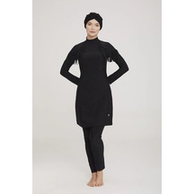 Adasea 4105 Licralı Uzun Kol Mayo 001