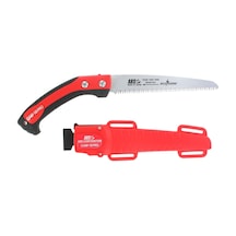 Ars Cam-18 Pro Budama Testeresi Kılıflı