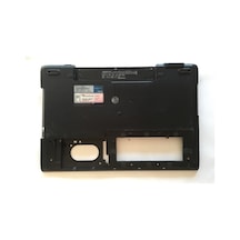 Asus Uyumlu N53 N53Da N53J N53Jf N53Jg N53S Alt Kasa 13Gn1Q1Ap010